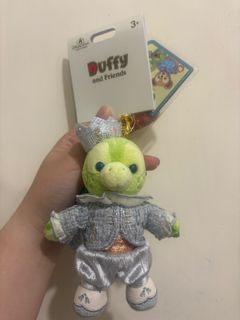 （分類：）位於 。 由 sakura.alien 提交（商品編號 1387108531，圖片 1）。簡介： 。