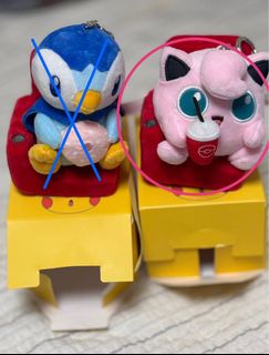 （分類：）位於 。 由 7o7lol_707101 提交（商品編號 1385657433，圖片 1）。簡介： 。