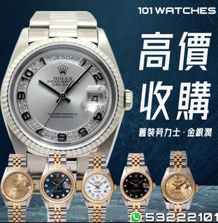 （分類：）位於 。 由 101watches 提交（商品編號 1387006617，圖片 1）。簡介： 。