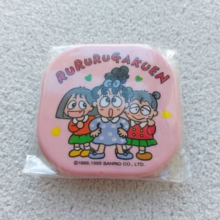 （分類：）位於 。 由 aajk66 提交（商品編號 1387034666，圖片 1）。簡介： 。