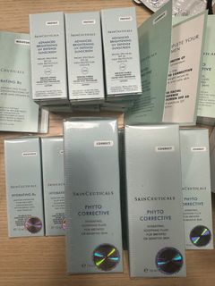 （分類：）位於 。 由 thetruth34 提交（商品編號 1387091514，圖片 1）。簡介： 。