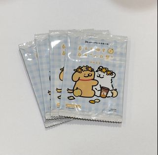 （分類：）位於 。 由 lukiecc 提交（商品編號 1386976494，圖片 1）。簡介： 。