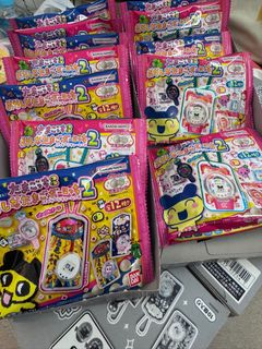 （分類：）位於 。 由 yoshi8 提交（商品編號 1386994419，圖片 1）。簡介： 。