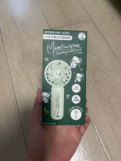 （分類：）位於 。 由 cctwy 提交（商品編號 1387080907，圖片 1）。簡介： 。