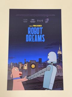 （分類：）位於 。 由 movielover830 提交（商品編號 1387148830，圖片 1）。簡介： 。