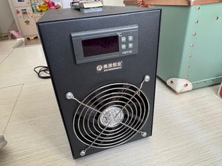 （分類：）位於 。 由 c.bobwu.1 提交（商品編號 1386996376，圖片 1）。簡介： 。
