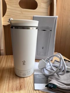 （分類：）位於 。 由 caro_useller 提交（商品編號 1387020325，圖片 1）。簡介： 。