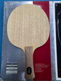 （分類：）位於 。 由 ESTTSHOP 提交（商品編號 1387150621，圖片 1）。簡介： 。