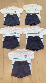 （分類：）位於 。 由 hlunpoon 提交（商品編號 1387142212，圖片 1）。簡介： 。