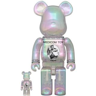 （分類：）位於 。 由 naughtyguytoyshop96889394 提交（商品編號 1387119789，圖片 1）。簡介： 。