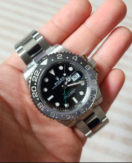 (Category: ) located in . Submitted by shootingtime (Listing ID 1387032434, Image 1). Description: .