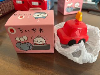 （分類：）位於 。 由 bella859 提交（商品編號 1387026500，圖片 1）。簡介： 。