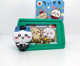 （分類：）位於 。 由 bullboy 提交（商品編號 1387001655，圖片 1）。簡介： 。