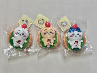 （分類：）位於 。 由 rarayau 提交（商品編號 1387052818，圖片 1）。簡介： 。