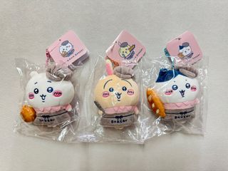 （分類：）位於 。 由 rarayau 提交（商品編號 1387056450，圖片 1）。簡介： 。