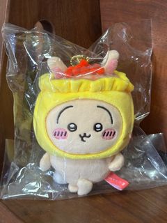 （分類：）位於 。 由 crystal_chan 提交（商品編號 1387011262，圖片 1）。簡介： 。