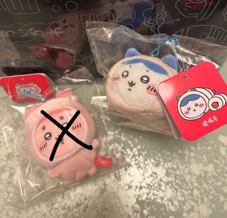 （分類：）位於 。 由 pumpumqiu 提交（商品編號 1384598966，圖片 1）。簡介： 。