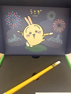 （分類：）位於 。 由 sumak 提交（商品編號 1387098526，圖片 1）。簡介： 。