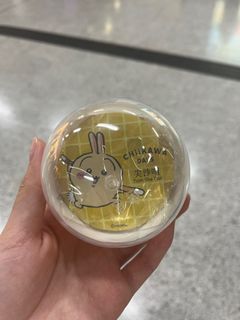 （分類：）位於 。 由 wingzzhang 提交（商品編號 1387016271，圖片 1）。簡介： 。