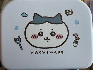 （分類：）位於 。 由 hani_usagi_ 提交（商品編號 1387062725，圖片 1）。簡介： 。