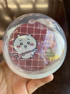 （分類：）位於 。 由 joanneleungcy 提交（商品編號 1387046634，圖片 1）。簡介： 。