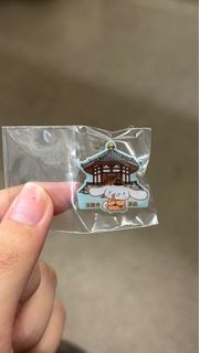 （分類：）位於 。 由 pakyau2 提交（商品編號 1387052856，圖片 1）。簡介： 。