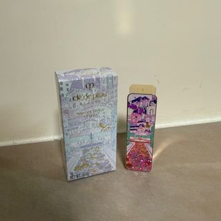 （分類：）位於 。 由 littletruffle 提交（商品編號 1387073612，圖片 1）。簡介： 。