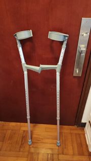 （分類：）位於 。 由 shift876 提交（商品編號 1386991780，圖片 1）。簡介： 。