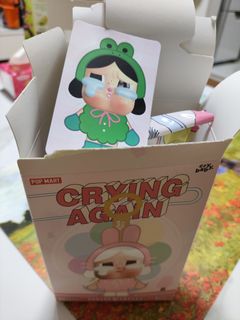 （分類：）位於 。 由 jynuts 提交（商品編號 1387138920，圖片 1）。簡介： 。