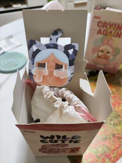 （分類：）位於 。 由 jynuts 提交（商品編號 1387138109，圖片 1）。簡介： 。