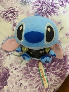 （分類：）位於 。 由 mr.ngkit 提交（商品編號 1387025087，圖片 1）。簡介： 。
