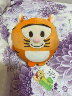 （分類：）位於 。 由 mr.ngkit 提交（商品編號 1387024930，圖片 1）。簡介： 。