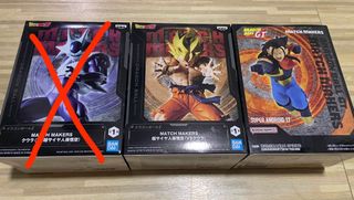 （分類：）位於 。 由 iamahki 提交（商品編號 1357378490，圖片 1）。簡介： 。