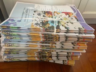 （分類：）位於 。 由 falconws 提交（商品編號 1386981919，圖片 1）。簡介： 。