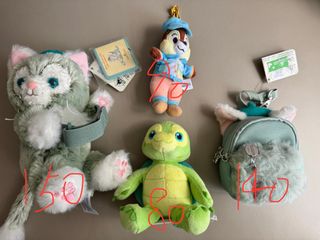 （分類：）位於 。 由 shawnbae 提交（商品編號 1387030266，圖片 1）。簡介： 。