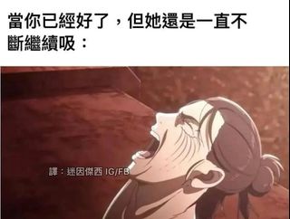 （分類：）位於 。 由 gomimaru 提交（商品編號 1334126489，圖片 1）。簡介： 。