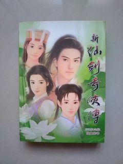 由 trader.chen (刊登 ID 1387157517，圖片 1) 提交，位於 的 (類別：)，說明：。
