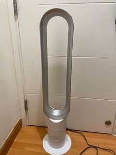（分類：）位於 。 由 ferdylamm 提交（商品編號 1387127445，圖片 1）。簡介： 。