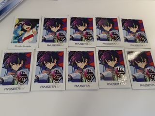 （分類：）位於 。 由 hello2222884977 提交（商品編號 1387071960，圖片 1）。簡介： 。