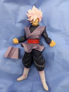 （分類：）位於 。 由 mauchung 提交（商品編號 1387031137，圖片 1）。簡介： 。