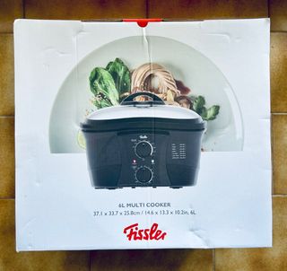 （分類：）位於 。 由 badalson 提交（商品編號 1387123294，圖片 1）。簡介： 。