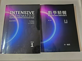 （分類：）位於 。 由 ch04lch 提交（商品編號 1387048557，圖片 1）。簡介： 。