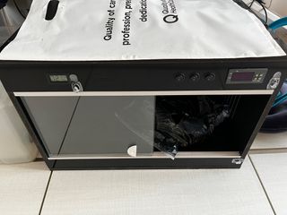 （分類：）位於 。 由 GreatsGood 提交（商品編號 1386969358，圖片 1）。簡介： 。