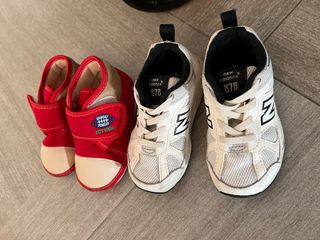 （分類：）位於 。 由 mmyy33 提交（商品編號 1387069679，圖片 1）。簡介： 。