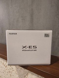（分類：）位於 。 由 tradetradewest 提交（商品編號 1387089494，圖片 1）。簡介： 。