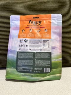 （分類：）位於 。 由 gotwo 提交（商品編號 1387095579，圖片 1）。簡介： 。