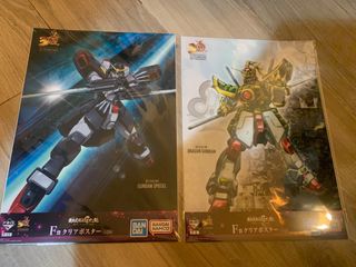 （分類：）位於 。 由 neodingo 提交（商品編號 1387125494，圖片 1）。簡介： 。