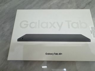 （分類：）位於 。 由 dllmcfh 提交（商品編號 1386982220，圖片 1）。簡介： 。