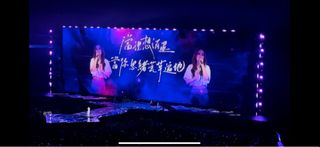 （分類：）位於 。 由 rabbit6102 提交（商品編號 1387030729，圖片 1）。簡介： 。