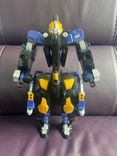 （分類：）位於 。 由 beast__l 提交（商品編號 1387032163，圖片 1）。簡介： 。
